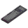 Dark Project ALU104A Onionite V2 Wireless (Black) - 1617493 - zdjęcie 8